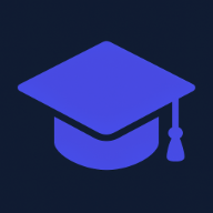 CMPP logo